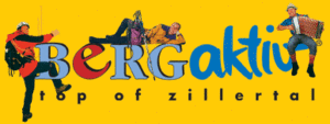 bergaktiv